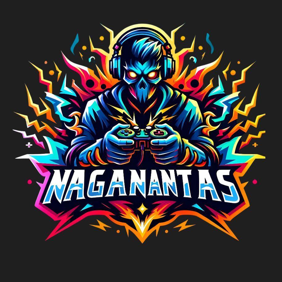 Player NAGANANTAS avatar