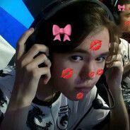 Lupi2k