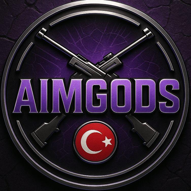 ITCVatan avatar