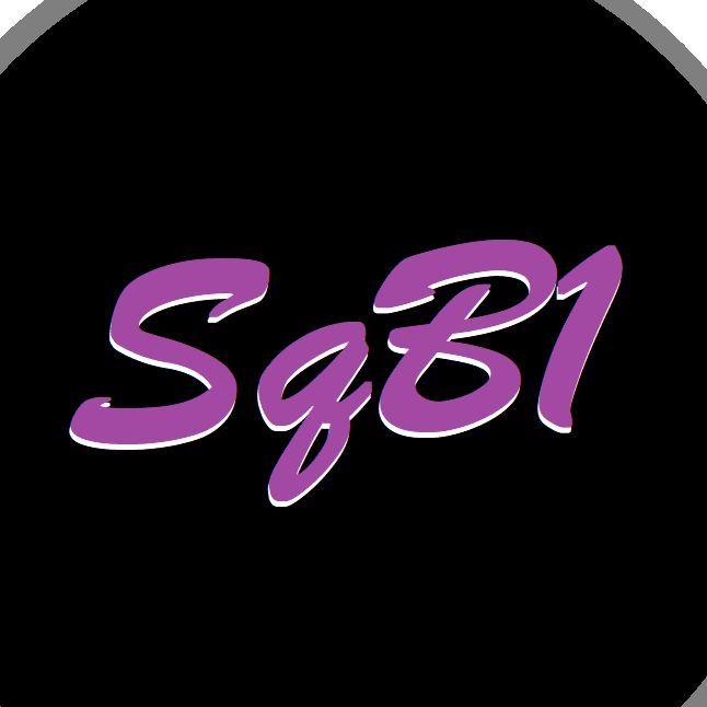 Player _SqB1_ avatar