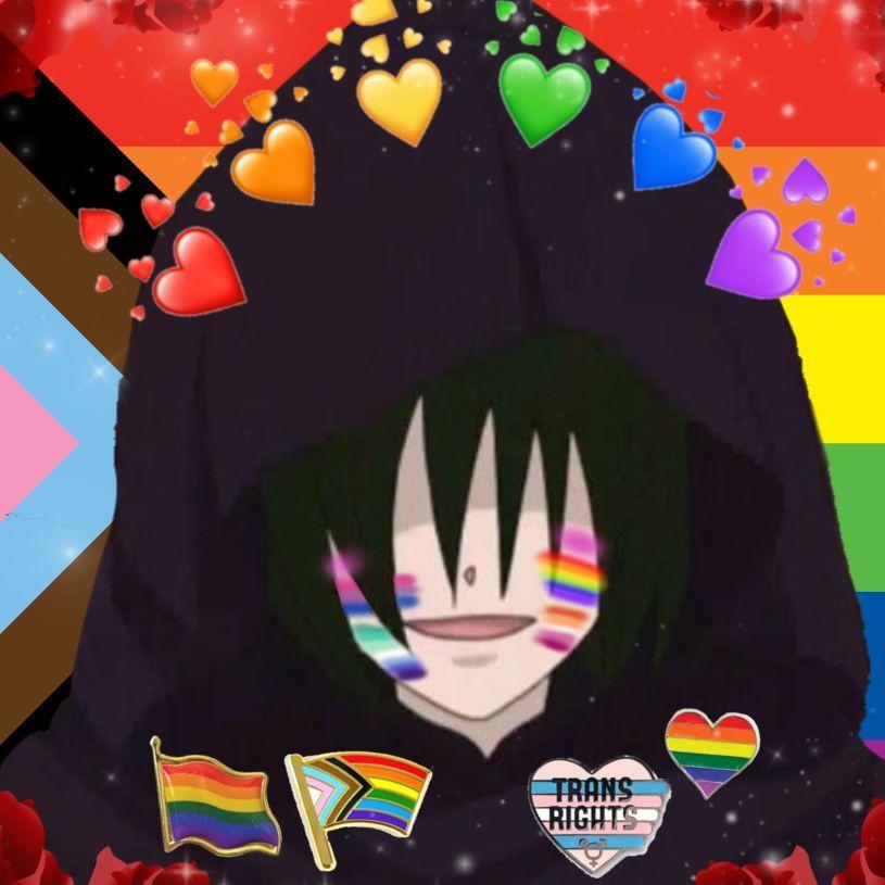 x-kokos avatar