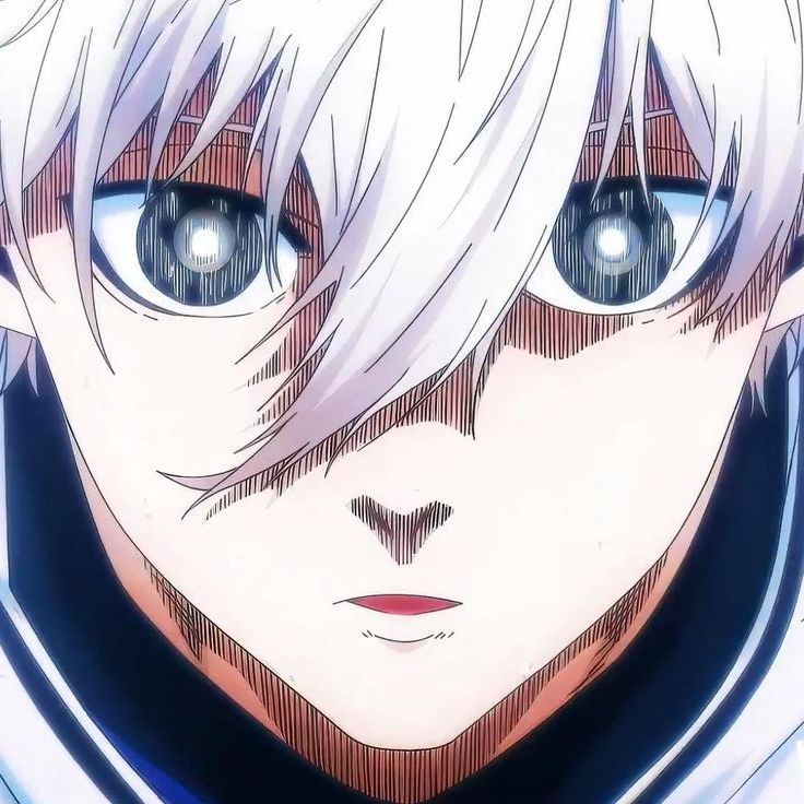 xromik1 avatar