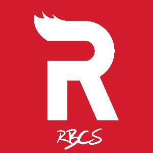 Redbird CSGO