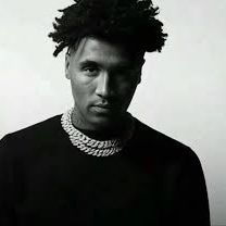 kingnasir67