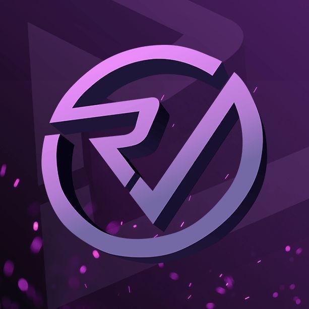 Steffpendium avatar