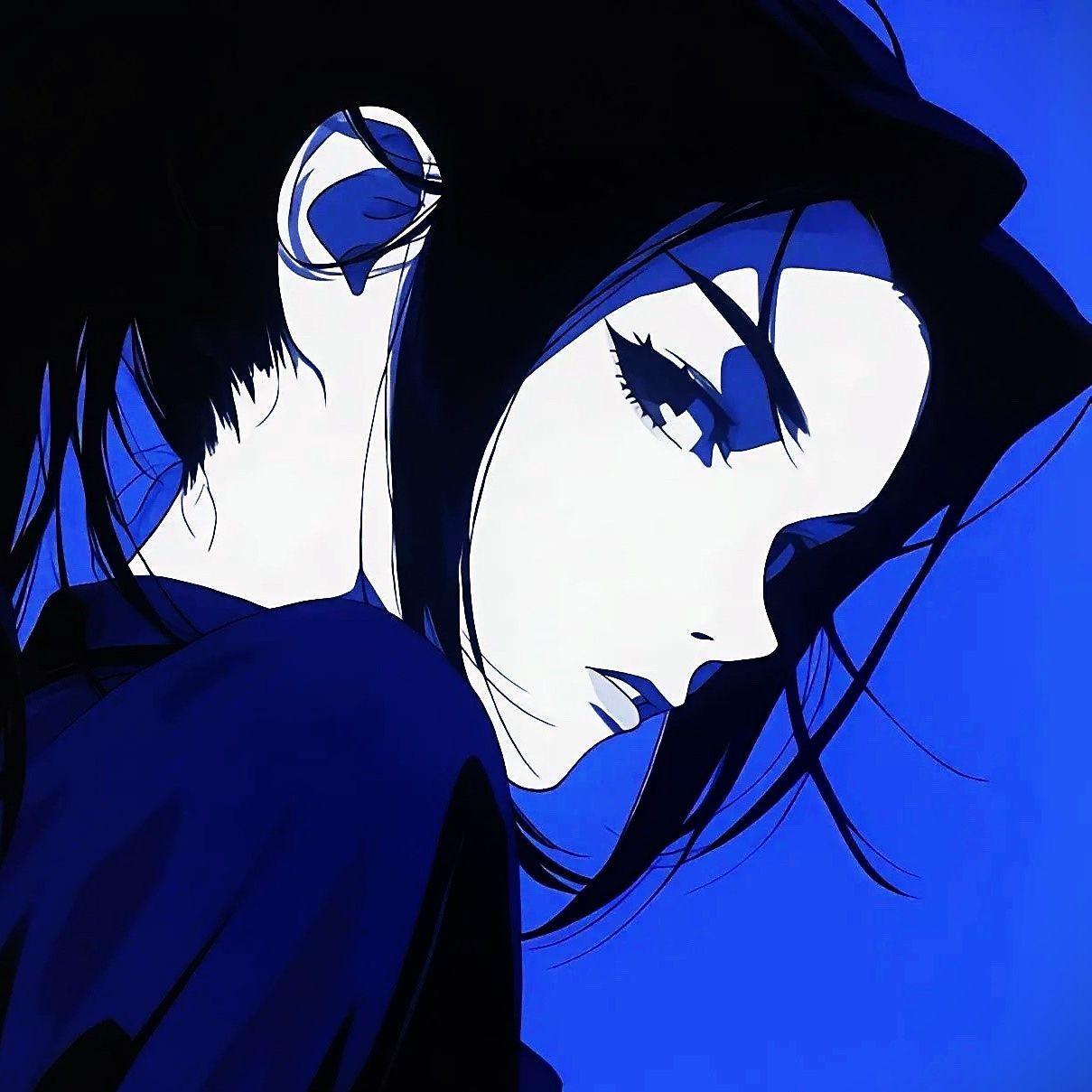 CryforYou avatar