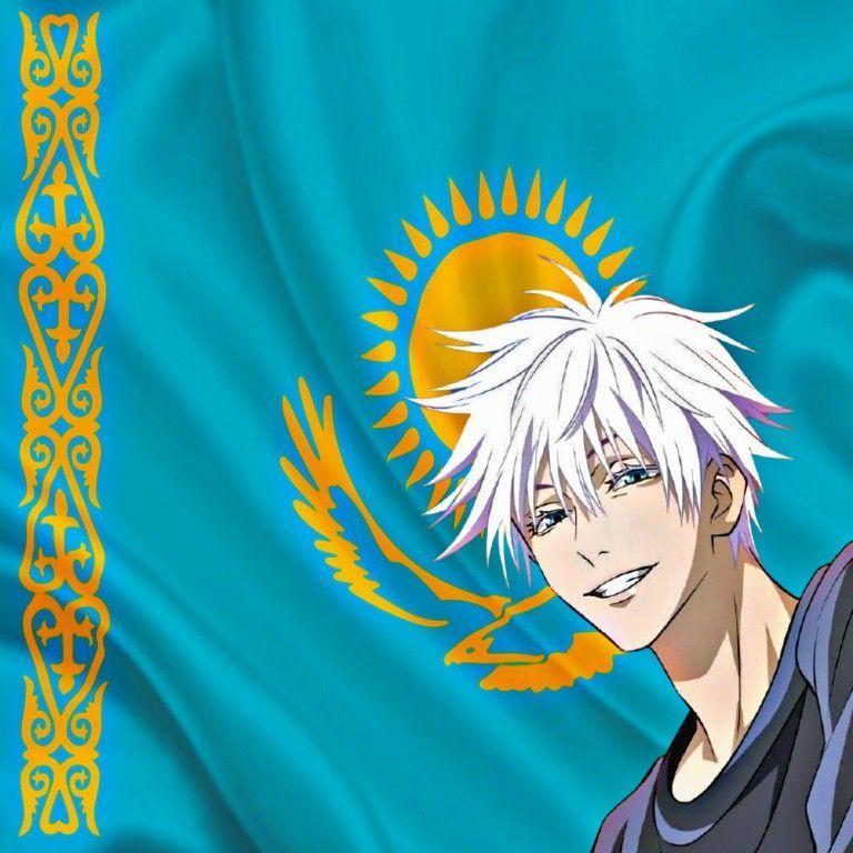 onloptop avatar