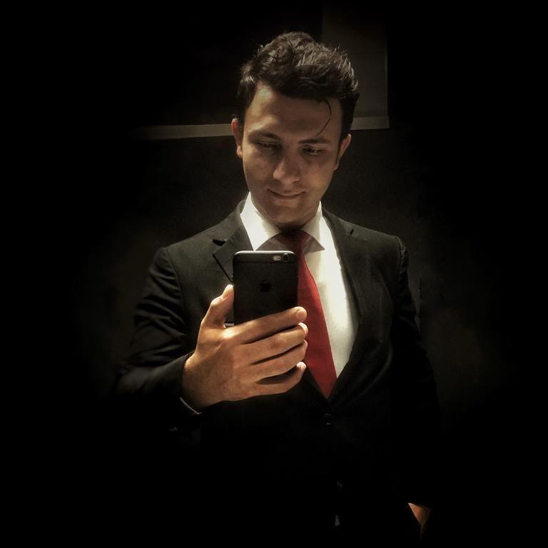 unbaLancex avatar
