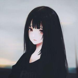 EternityTilt avatar