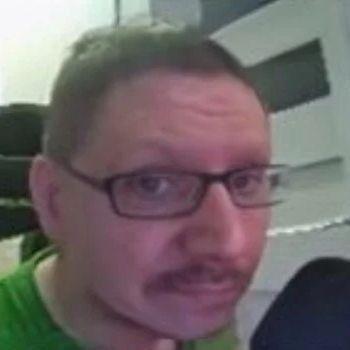 1dawidjasper avatar