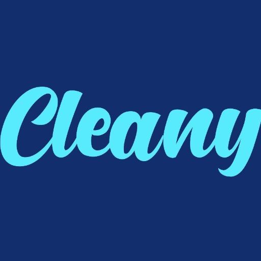 CleanY030