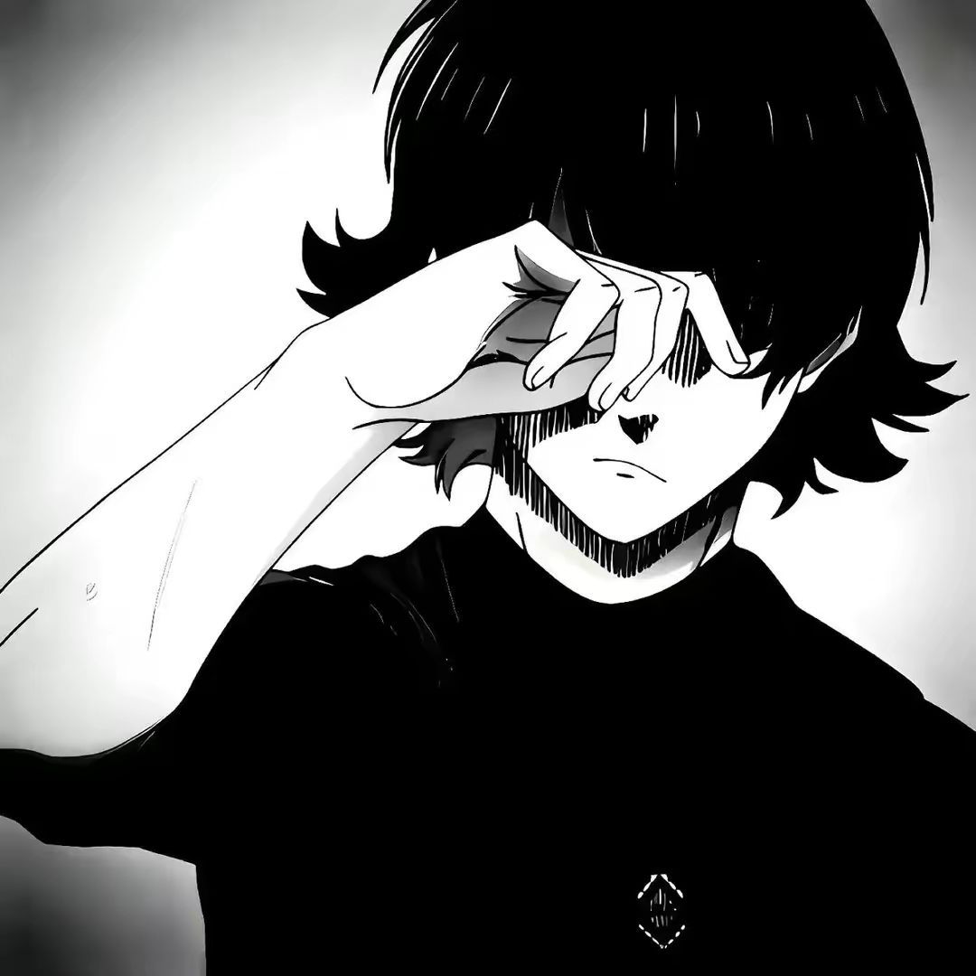 Faceit avatar