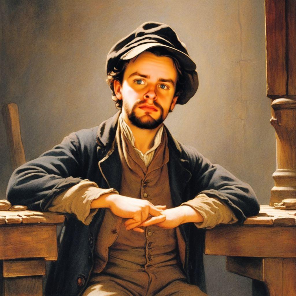 Eirkboy12s avatar