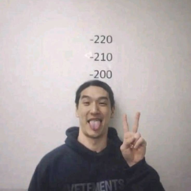shtefan_17