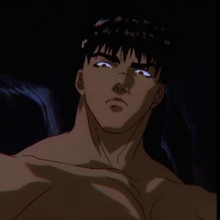 Dantesyo0 avatar
