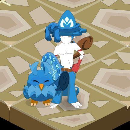 maza2811 avatar