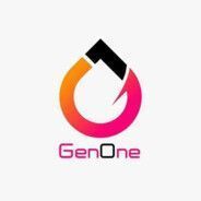 GenOne