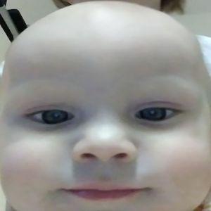 Lenkr0 avatar