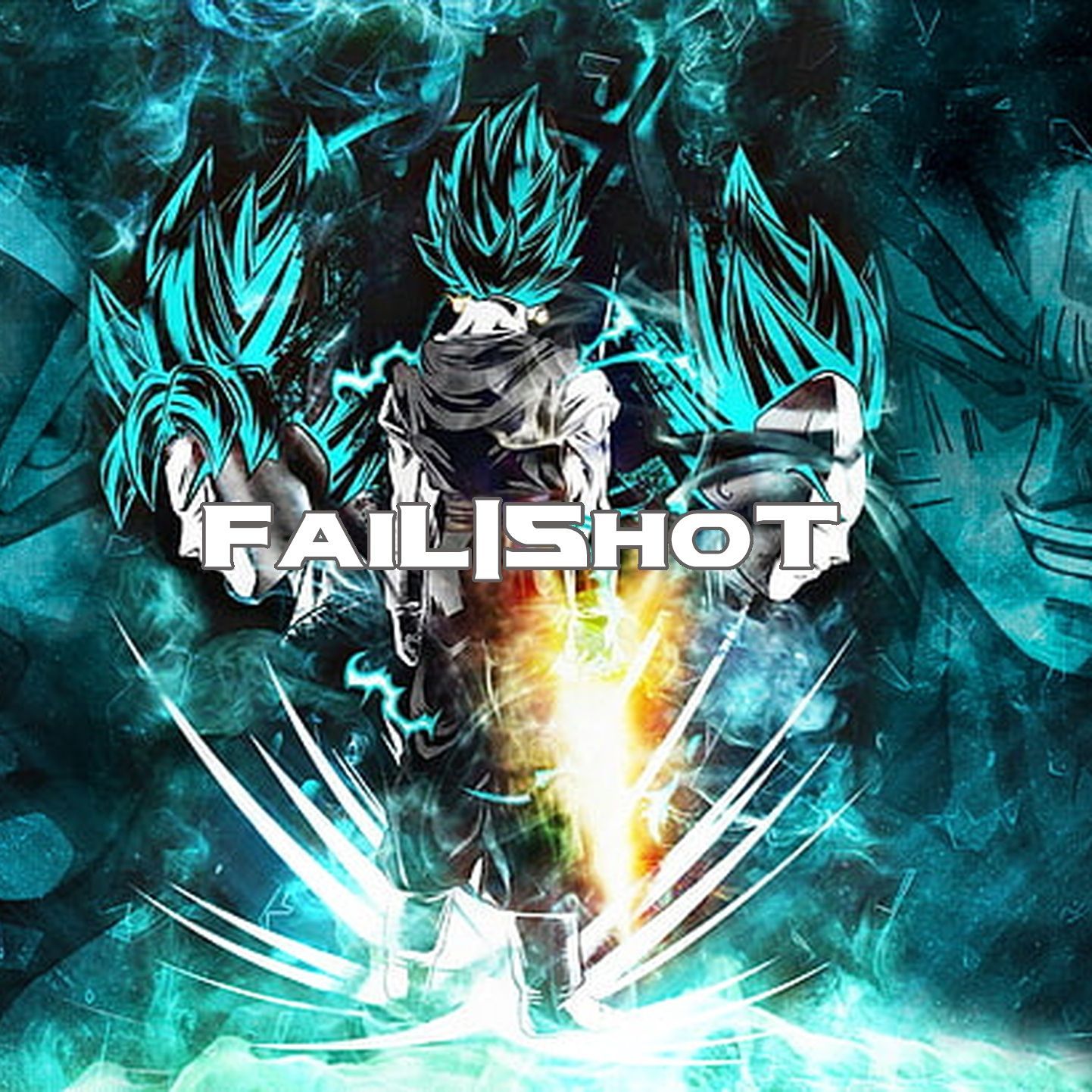 FaiLShoT
