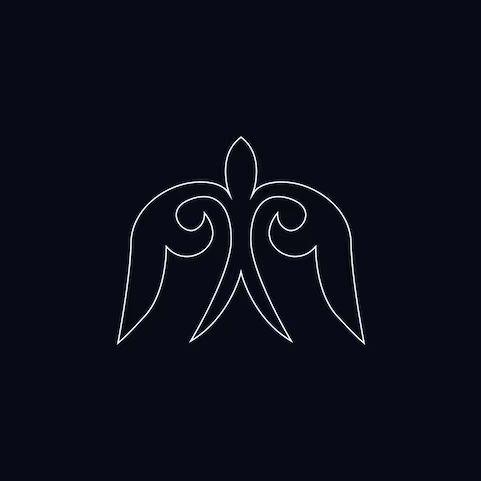 666l1ght avatar