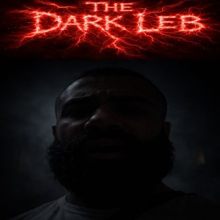 ScaryDragon1