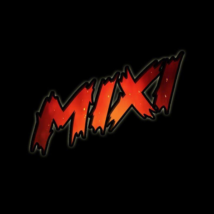 Mixi89_ avatar