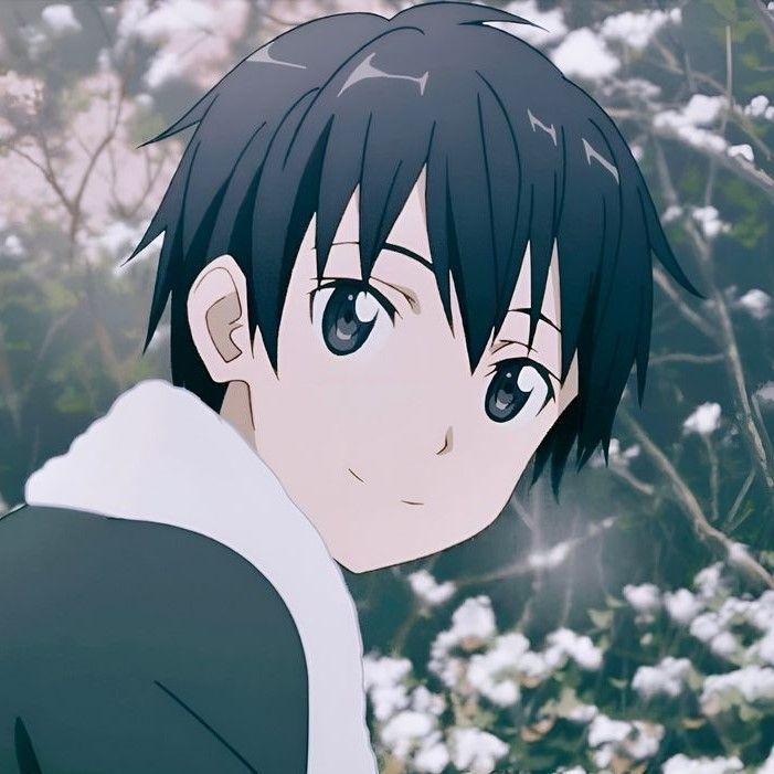 -NiKoLaS- avatar