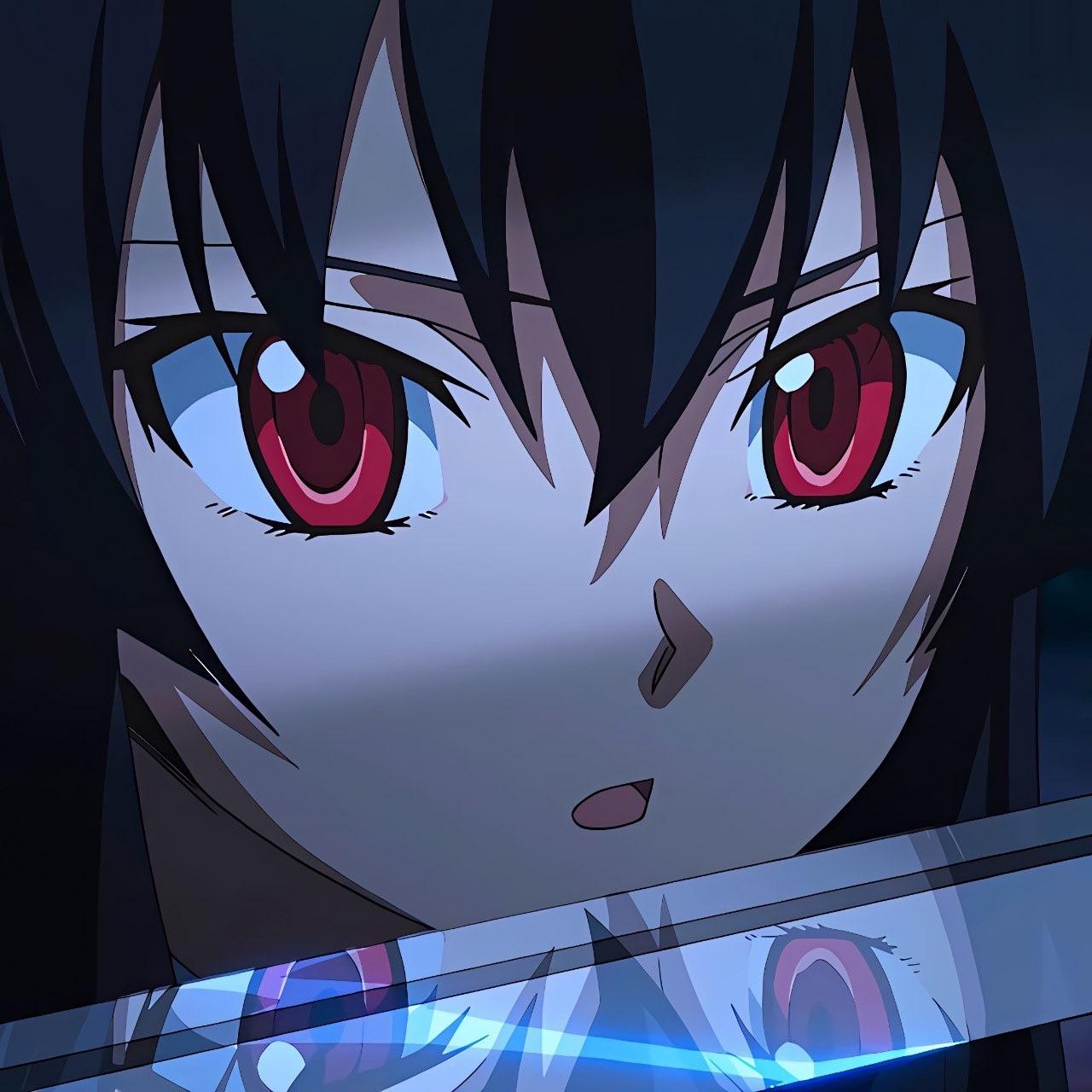Daisuuki avatar