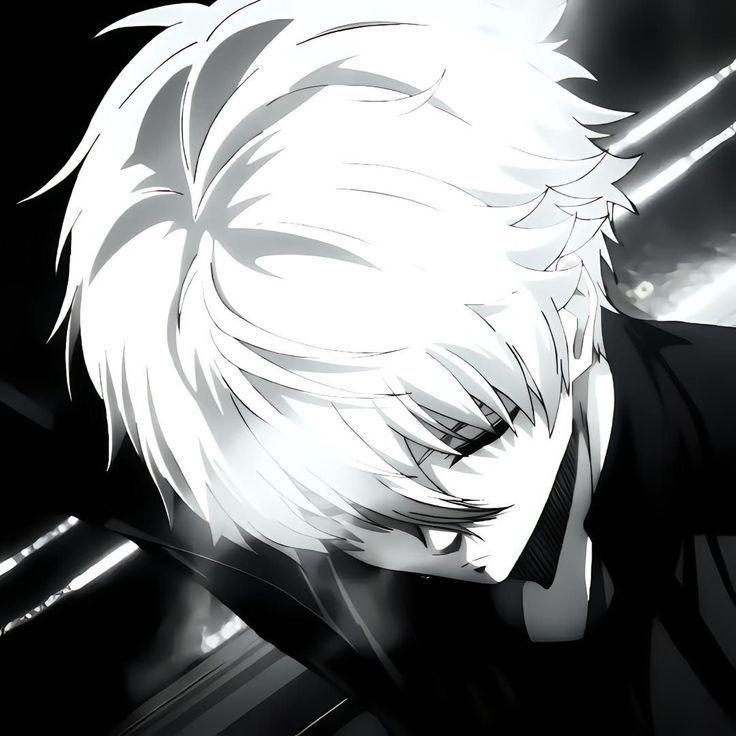 sadsuke