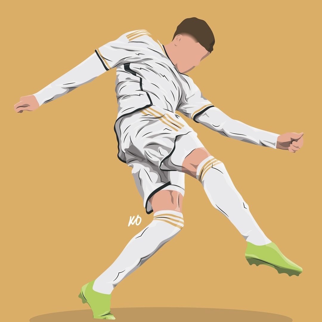 Zafar23