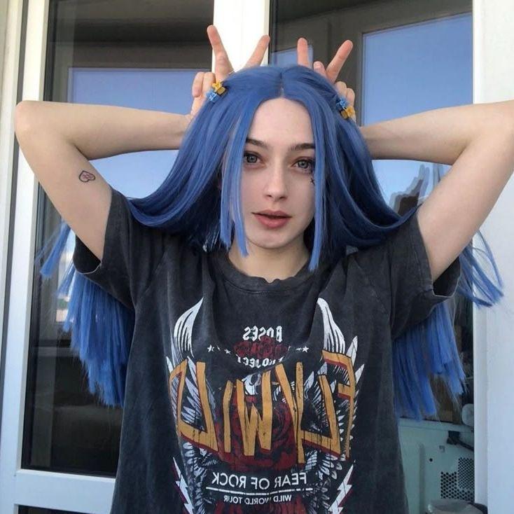 aominedanya avatar