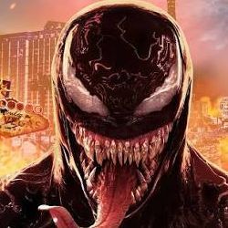 -_VENOM_