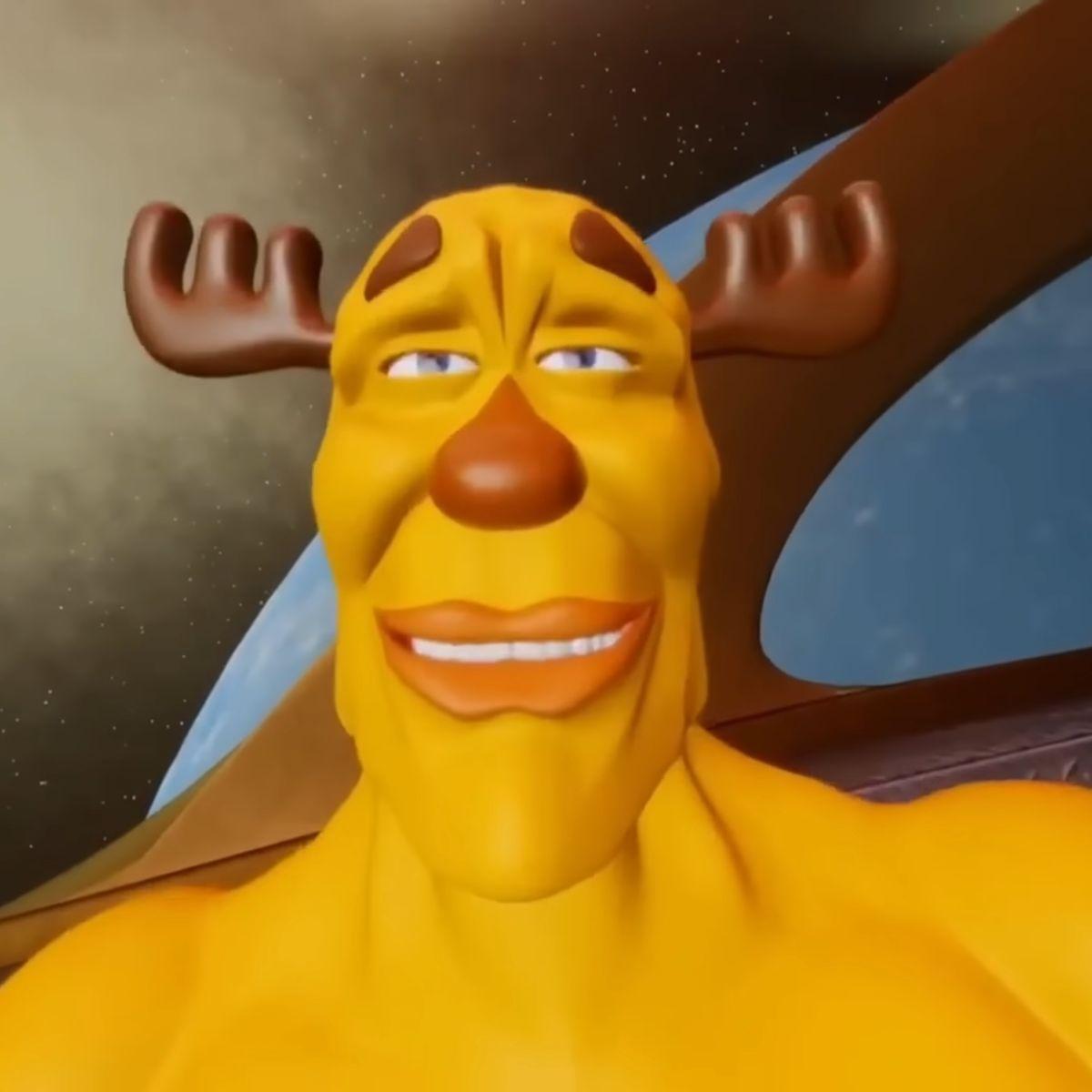 d2mplik avatar