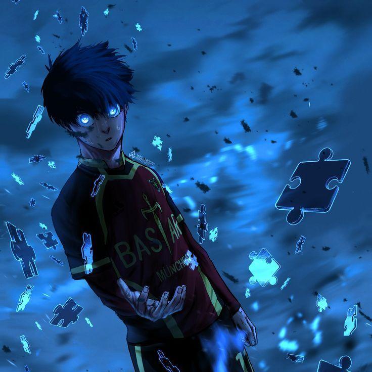 DemonBog23 avatar
