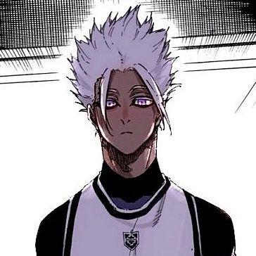 londy2 avatar