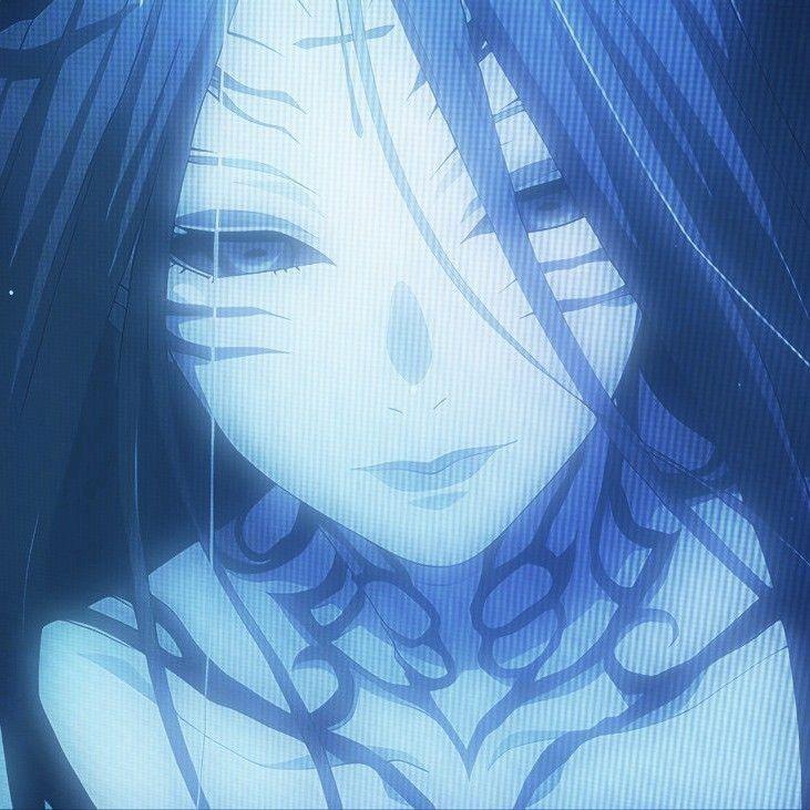 1bankai_