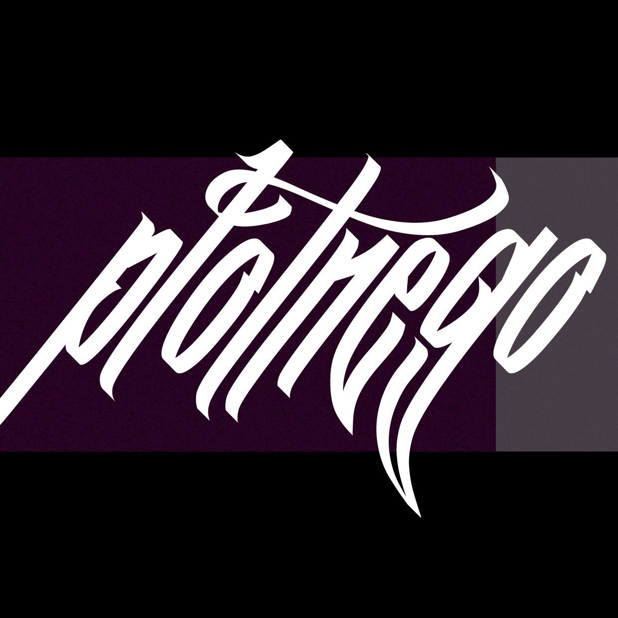 plotnego