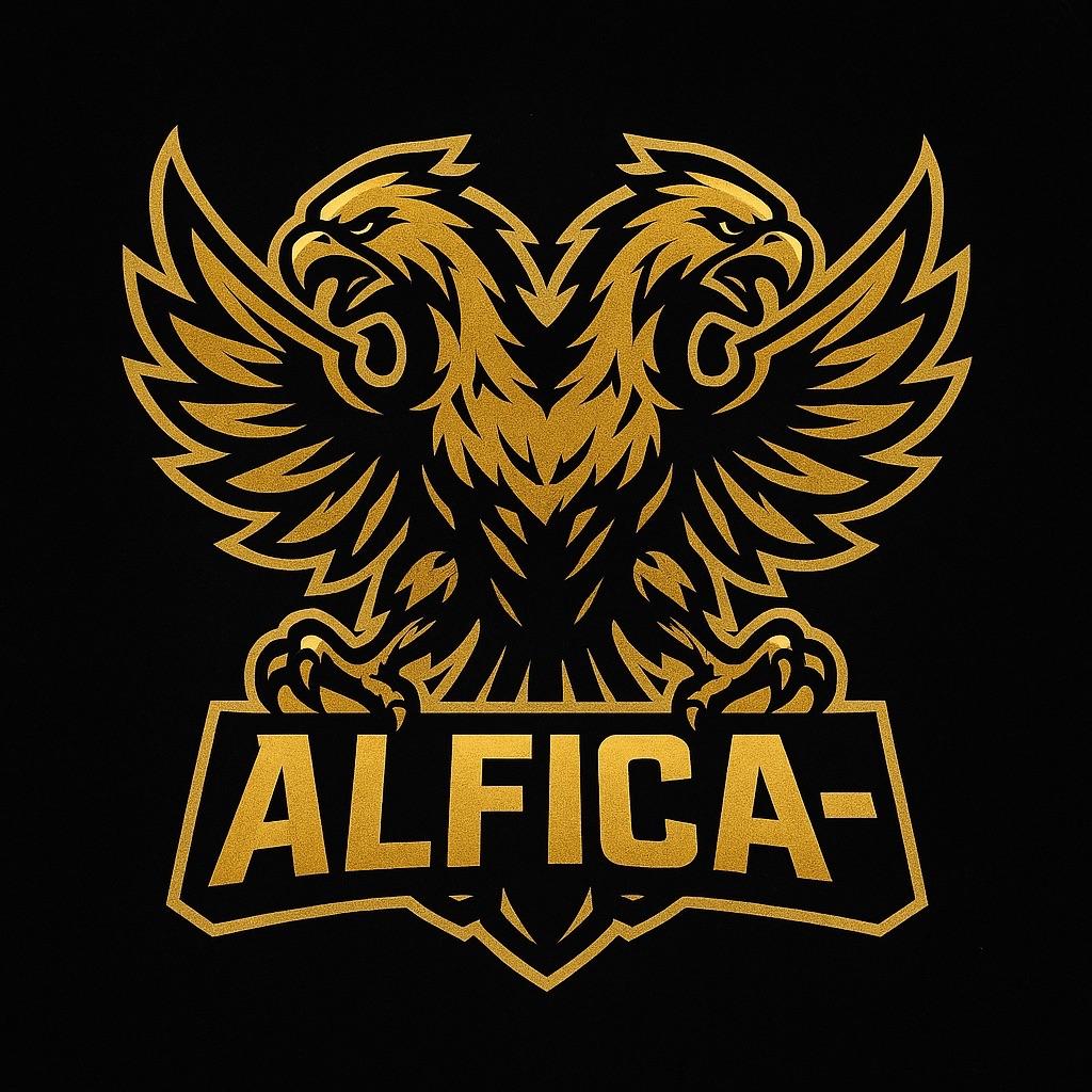 ALFICA-