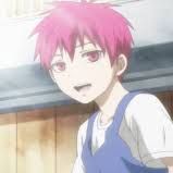 team_AkashiJunior