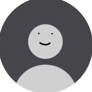 Player -Invi2ible avatar