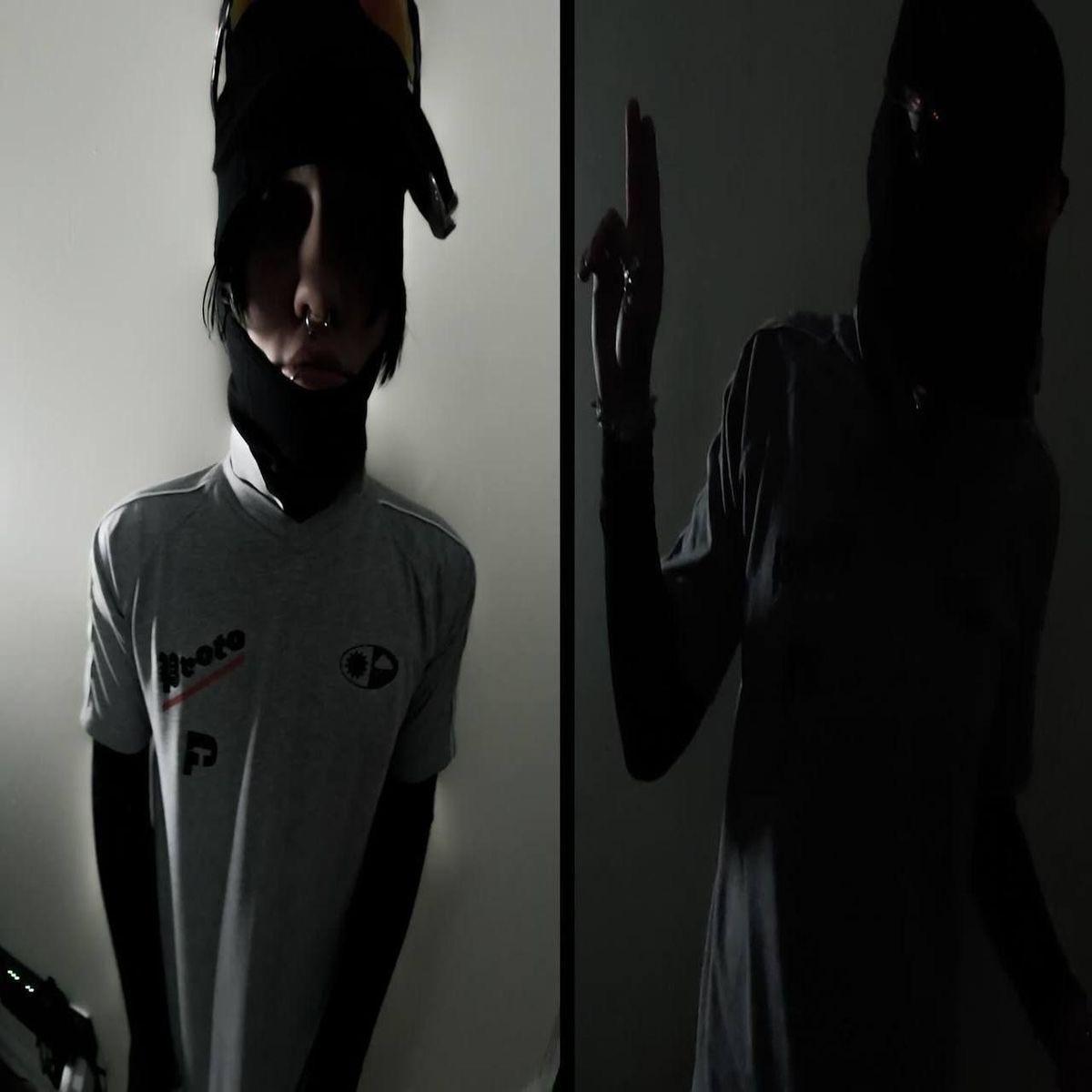 7pot7 avatar
