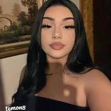 KoniXxxxxx