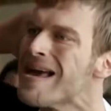 KUDROMI