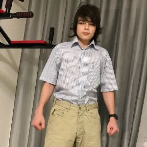 danonyys avatar