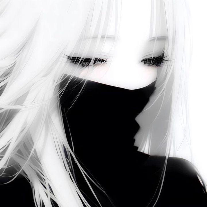 arcanex avatar