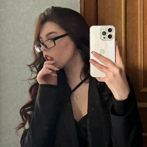 _M0NASHKA avatar
