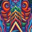 acid236