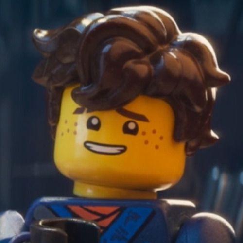 SneaxDK