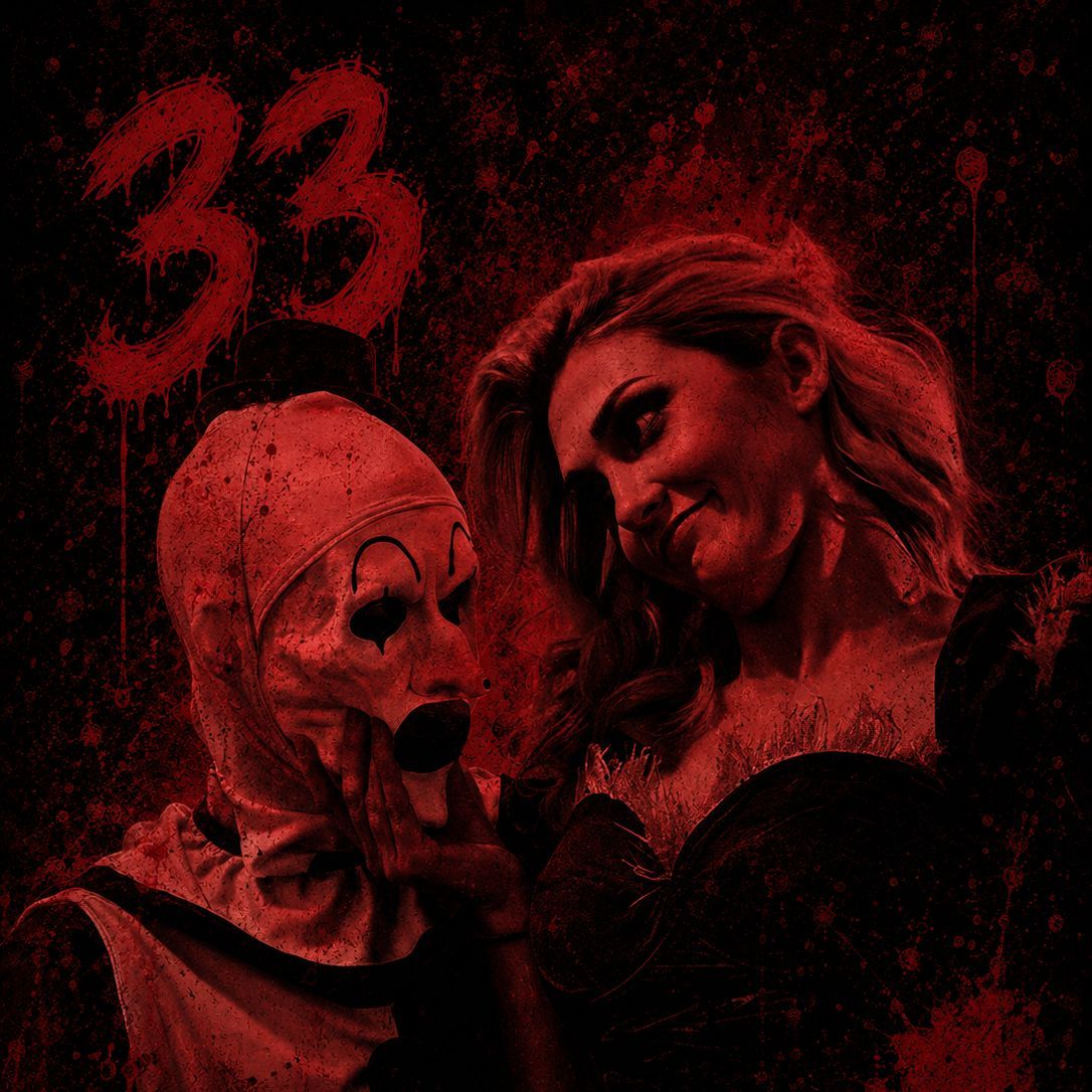 33zefxnurkyc