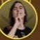 m1das155 avatar